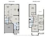 490 Buckthorn Drive - Photo 1
