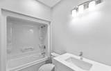 64 Riverside Trail - Photo 8