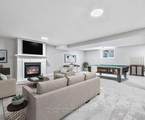 82 Riverside Trail - Photo 3