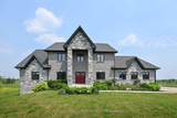 373373 6th Line - Photo 1
