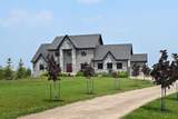 373373 6th Line - Photo 2