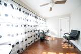 755 Colborne Street - Photo 19