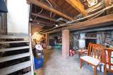 755 Colborne Street - Photo 21