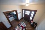 755 Colborne Street - Photo 5