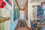 47 Gibson Street - Photo 26