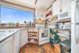 47 Gibson Street - Photo 29