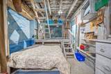 47 Gibson Street - Photo 43