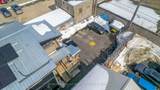 47 Gibson Street - Photo 48