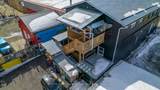 47 Gibson Street - Photo 50