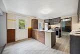 4581 County Rd 45 Road - Photo 10