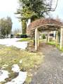 580 Beaver Creek Road - Photo 24