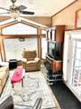 580 Beaver Creek Road - Photo 7
