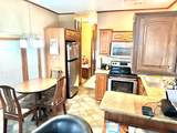 580 Beaver Creek Road - Photo 10