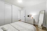 26 Garden Crescent - Photo 22