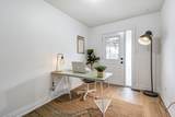 26 Garden Crescent - Photo 23