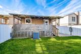 26 Garden Crescent - Photo 35