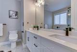 6 Aspen Circle - Photo 23