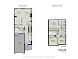 871 Augusta Drive - Photo 1