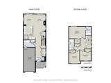 879 Augusta Drive - Photo 1