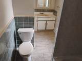 1800+ Fifth Street - Photo 1