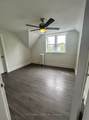 4459 Colonel Talbot Road - Photo 2