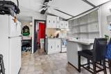 4459 Colonel Talbot Road - Photo 12