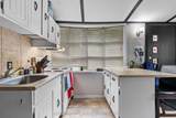 4459 Colonel Talbot Road - Photo 13