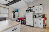 4459 Colonel Talbot Road - Photo 14
