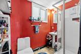 4459 Colonel Talbot Road - Photo 15