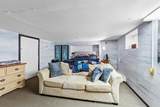 4459 Colonel Talbot Road - Photo 17