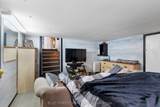 4459 Colonel Talbot Road - Photo 18
