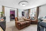4459 Colonel Talbot Road - Photo 20