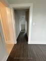 4459 Colonel Talbot Road - Photo 3