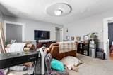 4459 Colonel Talbot Road - Photo 21