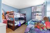 4459 Colonel Talbot Road - Photo 22