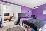 4459 Colonel Talbot Road - Photo 23