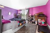 4459 Colonel Talbot Road - Photo 24