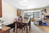 4459 Colonel Talbot Road - Photo 25