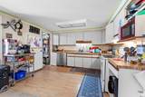 4459 Colonel Talbot Road - Photo 26