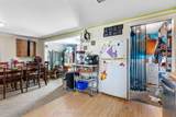 4459 Colonel Talbot Road - Photo 27