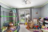 4459 Colonel Talbot Road - Photo 28