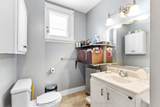 4459 Colonel Talbot Road - Photo 29