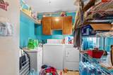 4459 Colonel Talbot Road - Photo 30