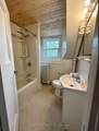 4459 Colonel Talbot Road - Photo 4