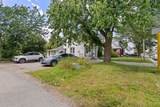 4459 Colonel Talbot Road - Photo 31