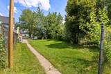 4459 Colonel Talbot Road - Photo 32