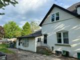 4459 Colonel Talbot Road - Photo 34