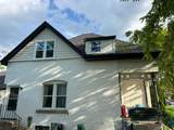 4459 Colonel Talbot Road - Photo 35