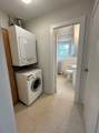4459 Colonel Talbot Road - Photo 5
