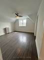 4459 Colonel Talbot Road - Photo 6